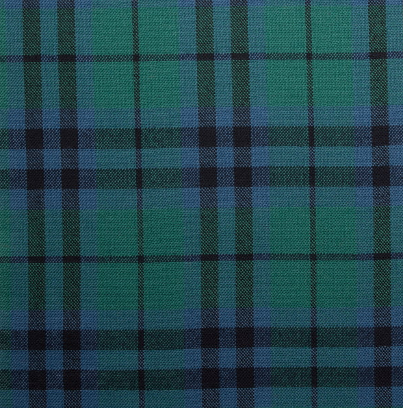 IB_Cmbund_A-C_AustinAnc