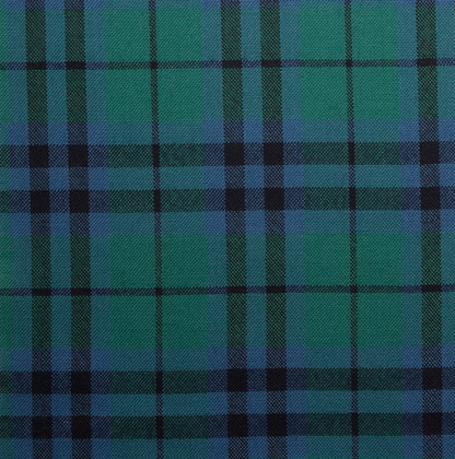 IB_Stole_A-C_AustinAnc