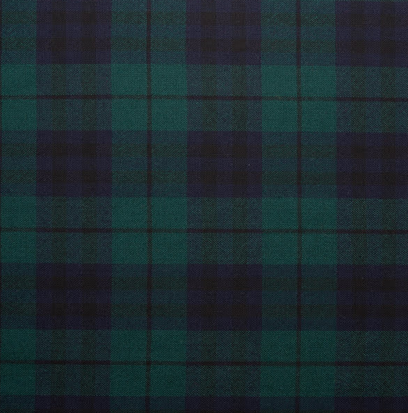 IB_Hankie_A-C_AustinMod