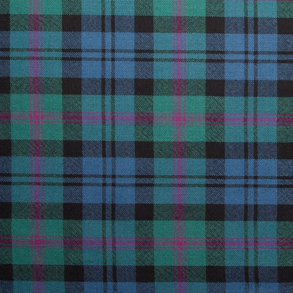 IB_Cmbund_A-C_BairdAnc