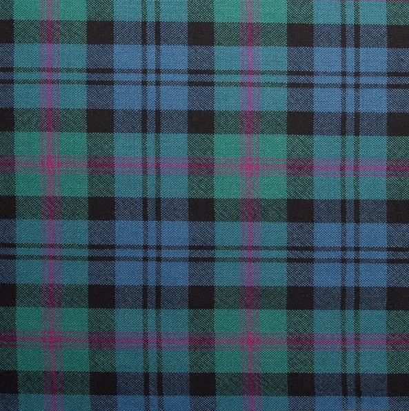 IB_Stole_A-C_BairdAnc