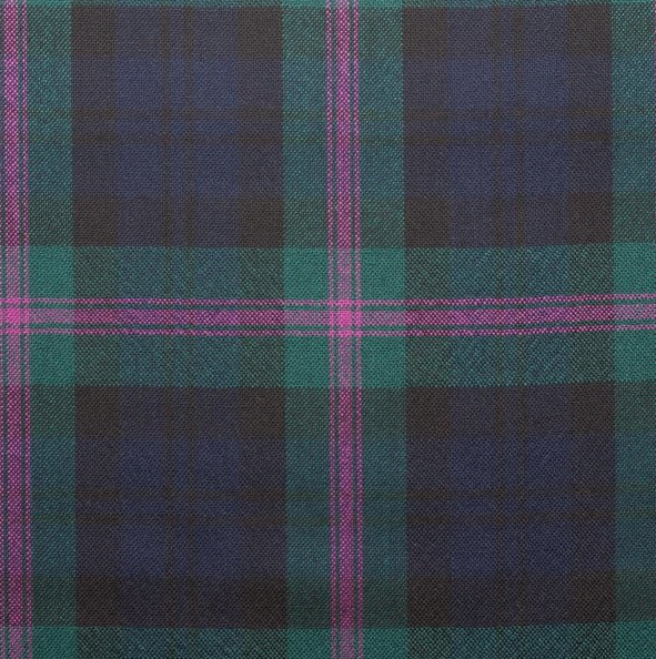 IB_Cmbund_A-C_BairdMod