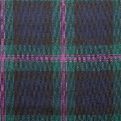 IB_Cmbund_A-C_BairdMod