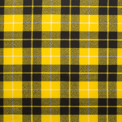 IB_Hankie_A-C_BarcDrMod