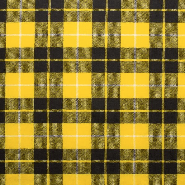 IB_Stole_A-C_BarclayDressMod