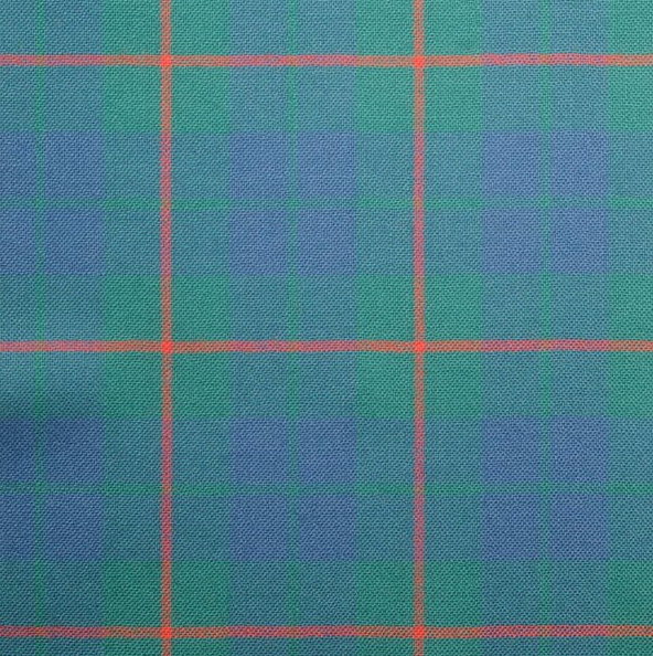 IB_Hankie_A-C_BarcHuntAnc