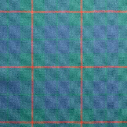 IB_Hankie_A-C_BarcHuntAnc