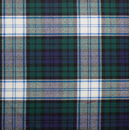 IB_Hankie_A-C_BWDrMod