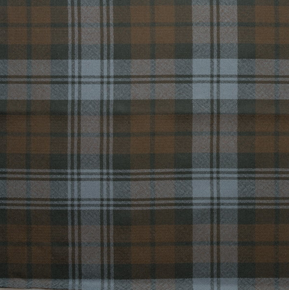 IB_CountyCap_A-C_BWWeath