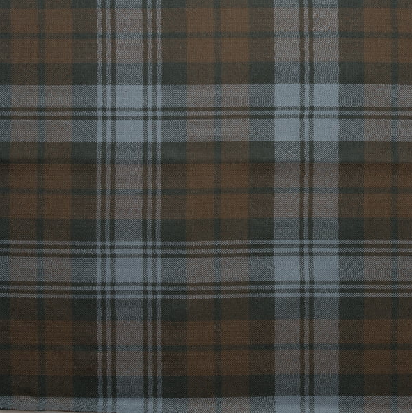 IB_Cmbund_A-C_BWWeath