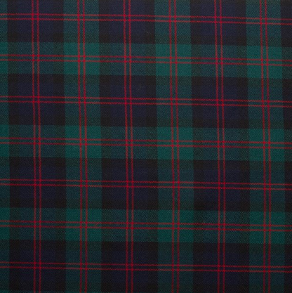 IB_Stole_A-C_BlairMod