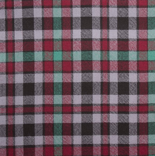 IB_Cmbund_A-C_BorthDr