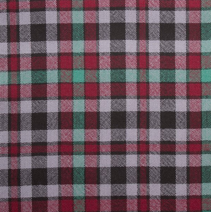 IB_CountyCap_A-C_BorthDr