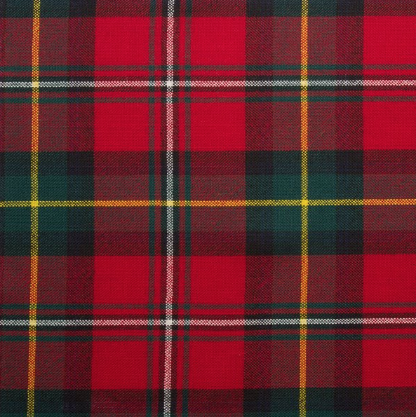 IB_Garter_A_C_BoydMod