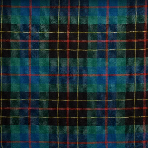 IB_Stole_A-C_BrodieHuntAnc