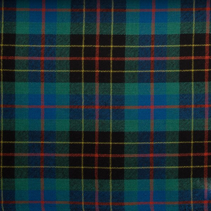 IB_Stole_A-C_BrodieHuntAnc