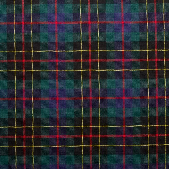 IB_Stole_A-C_BrodieHuntMod