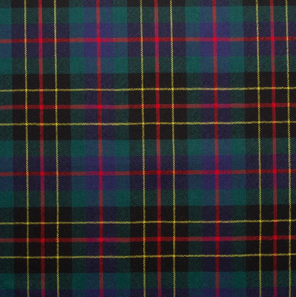 IB_Stole_A-C_BrodieHuntMod