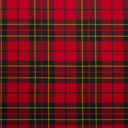 IB_Stole_A-C_BrodieMod