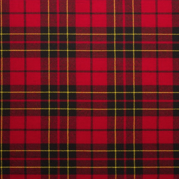 IB_Hankie_A-C_BrodieMod