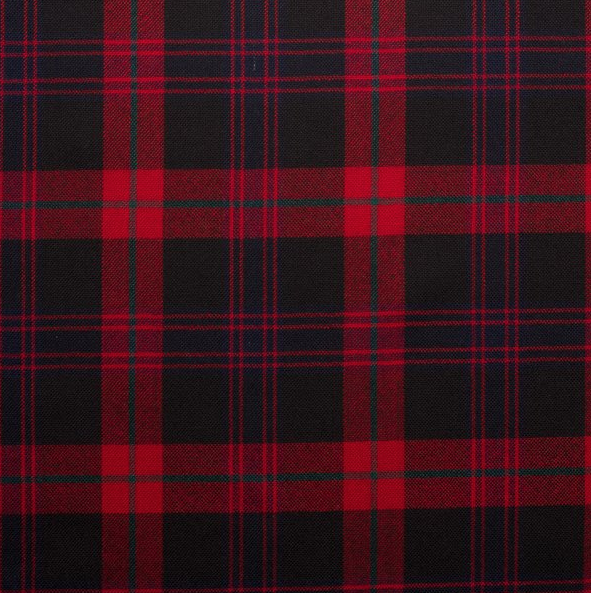 IB_Stole_A-C_BrownMod