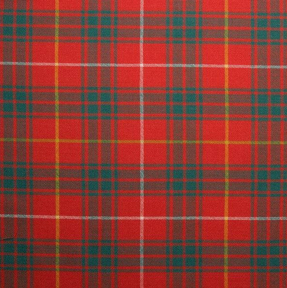 IB_Cuffs_A-C_BruceAnc