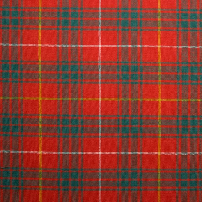 IB_Stole_A-C_BruceAnc