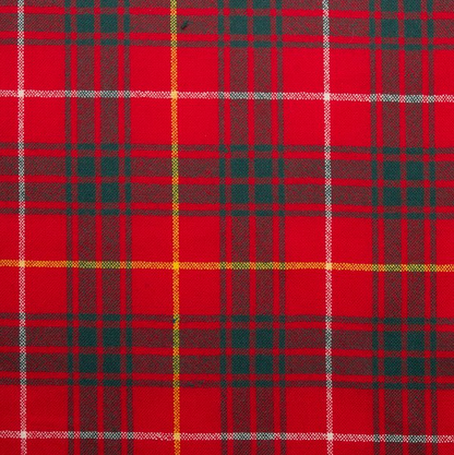 IB_Hankie_A-C_BruceMod