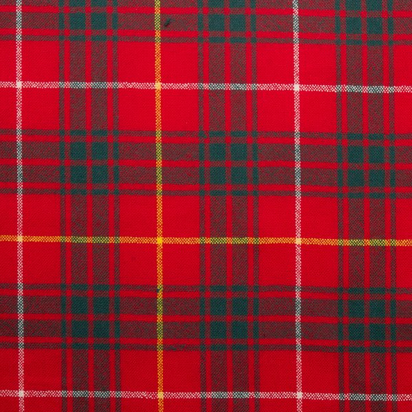 IB_Cmbund_A-C_BruceMod