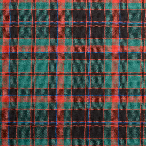 IB_Serape_ABC_BuchanAnc