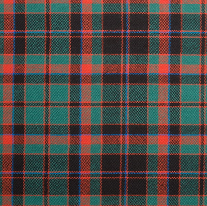 IB_Cmbund_A-C_BuchanAnc