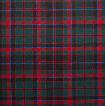 IB_Stole_A-C_BuchanMod