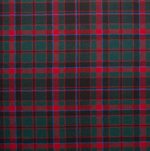 IB_Hankie_A-C_BuchanMod