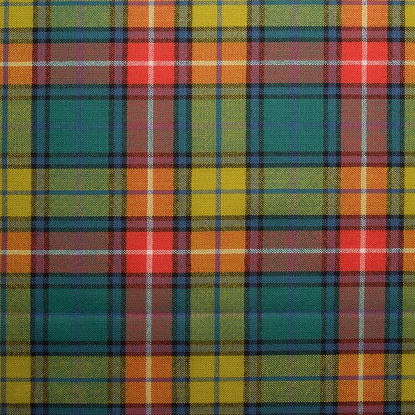 IB_Cmbund_A-C_BuchananAnc