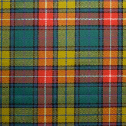 IB_Cmbund_A-C_BuchananAnc