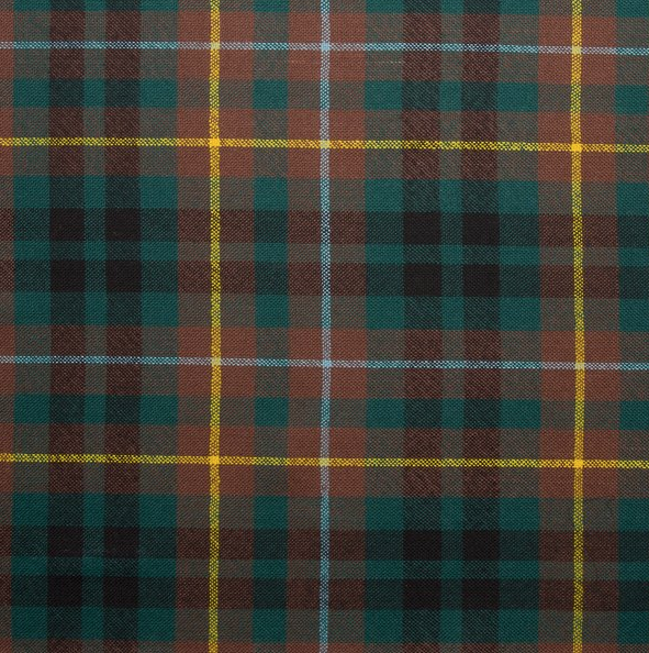 IB_Stole_A-C_BuchananHuntMod