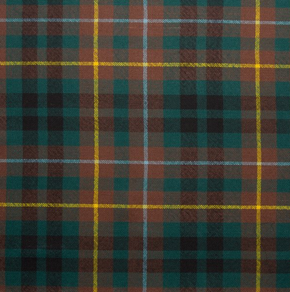 IB_Cmbund_A-C_BuchananHuntMod