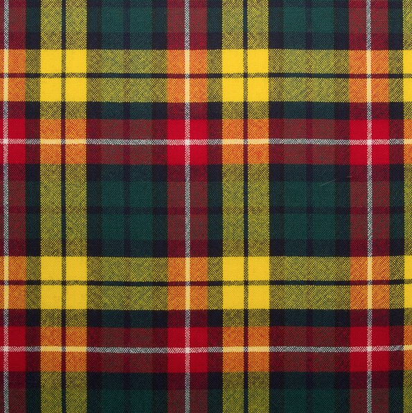 IB_Hankie_A-C_BuchananMod