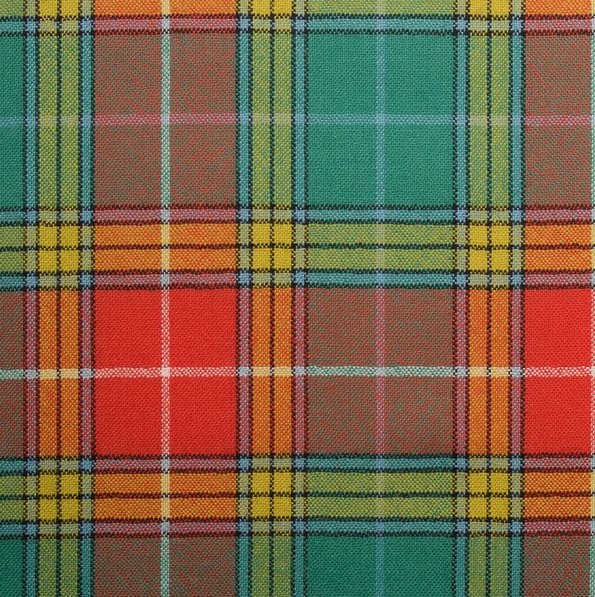 IB_Cuffs_A-C_BuchananOS