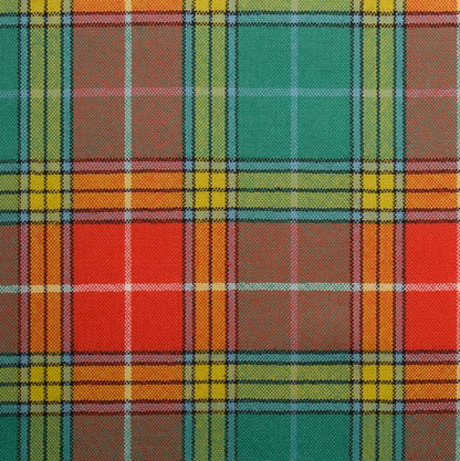 IB_Cuffs_A-C_BuchananOS