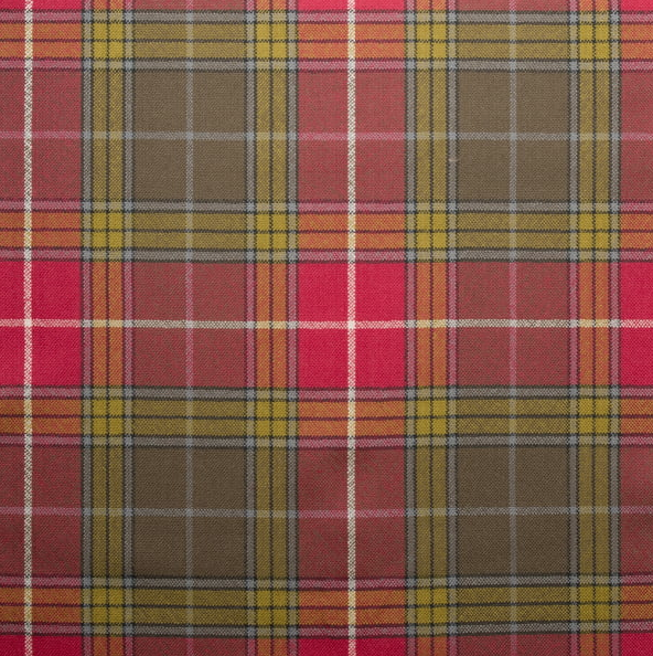 IB_Garter_A_C_BuchananOSWeath