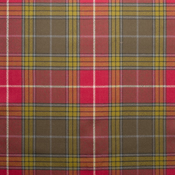 IB_CountyCap_A-C_BuchananOSWeath