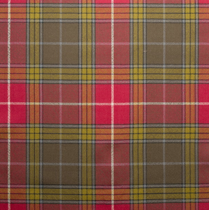 IB_CountyCap_A-C_BuchananOSWeath