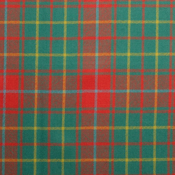 IB_Serape_ABC_BurnettAnc