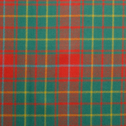 IB_Stole_A-C_BurnettAnc