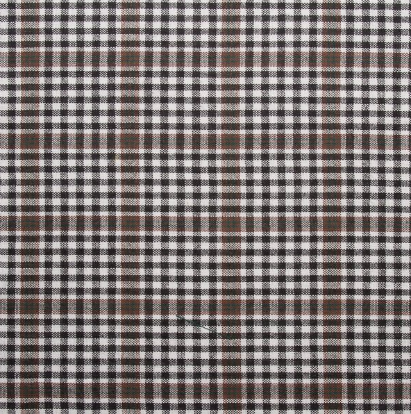 IB_Stole_A-C_BurnsCheckMod