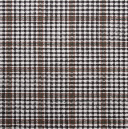 IB_Cmbund_A-C_BurnsChMod