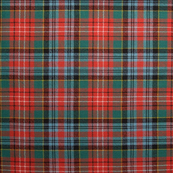 IB_Cmbund_A-C_CaledAnc