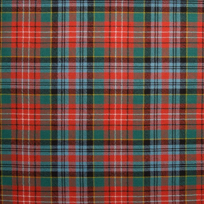 IB_Cmbund_A-C_CaledAnc