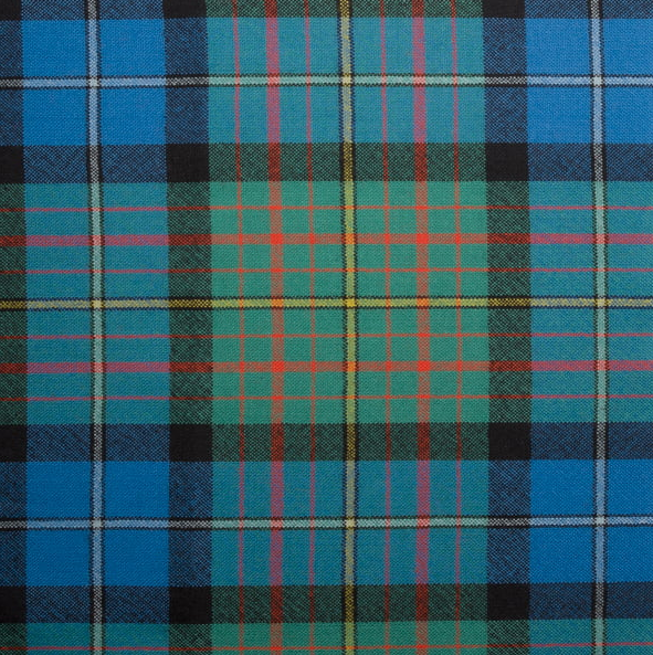 IB_CountyCap_A-C_CaliMuir